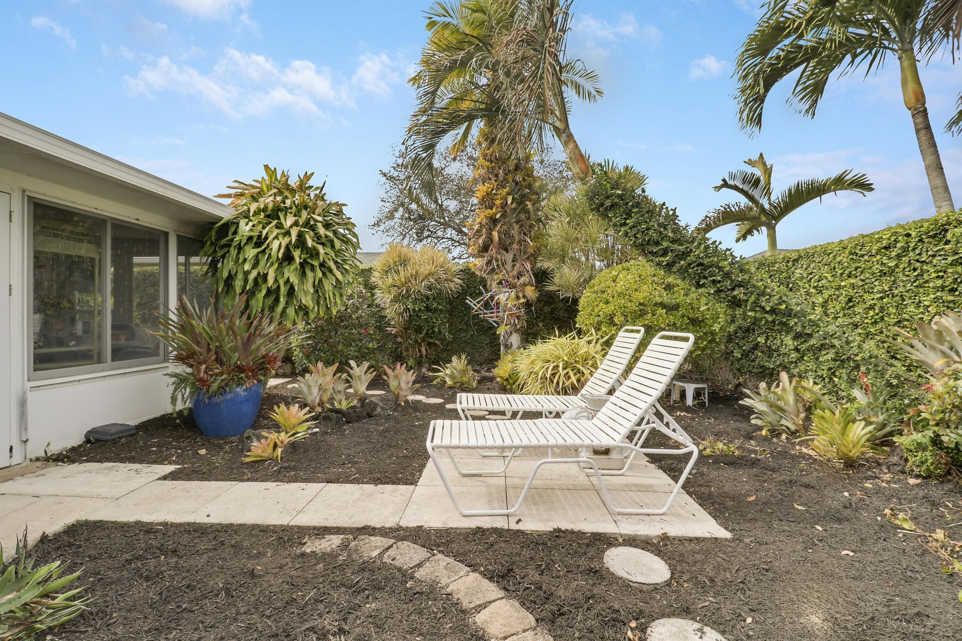 262 Brier Circle, Jupiter, FL 33458 Photo