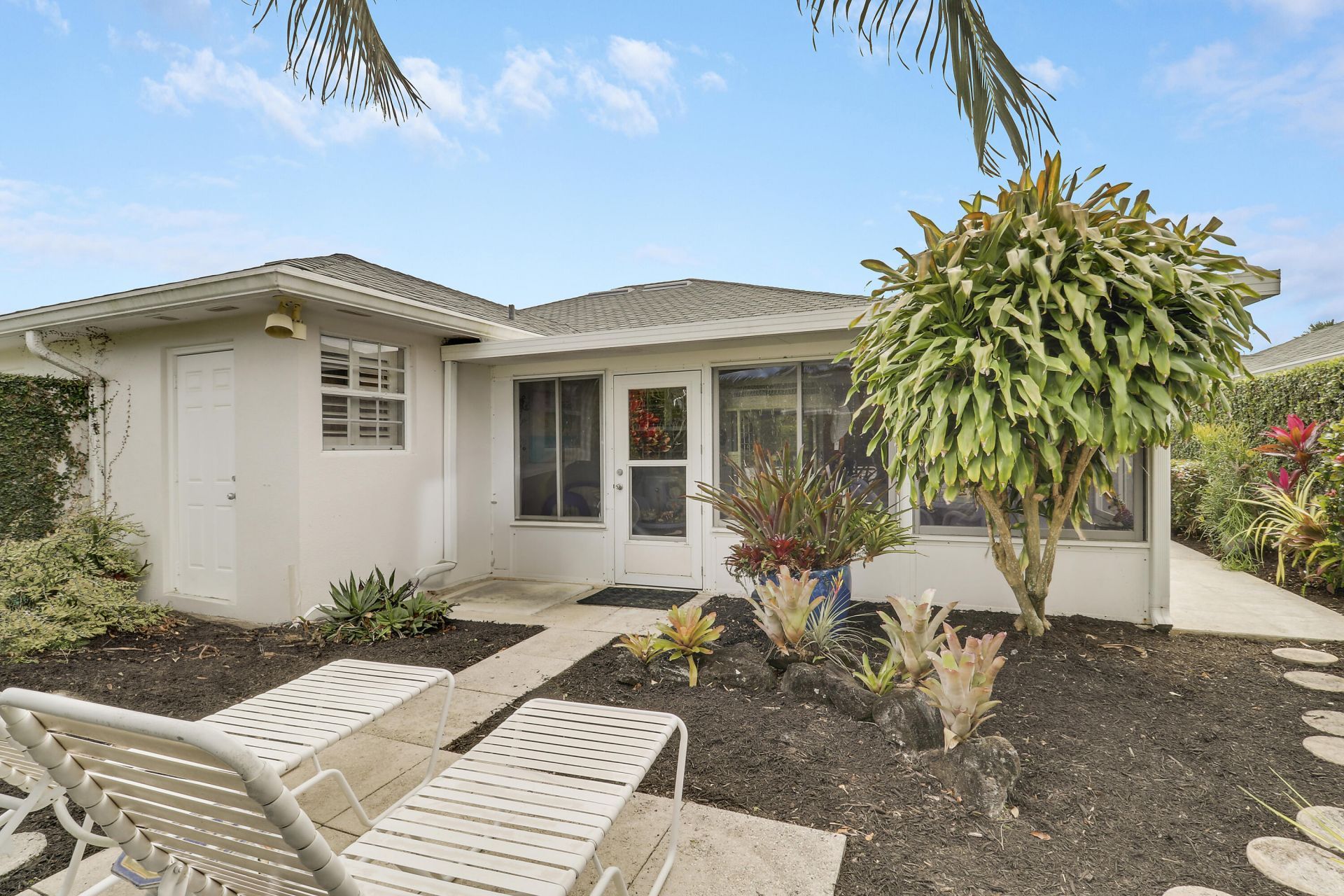 262 Brier Circle, Jupiter, FL 33458 Photo