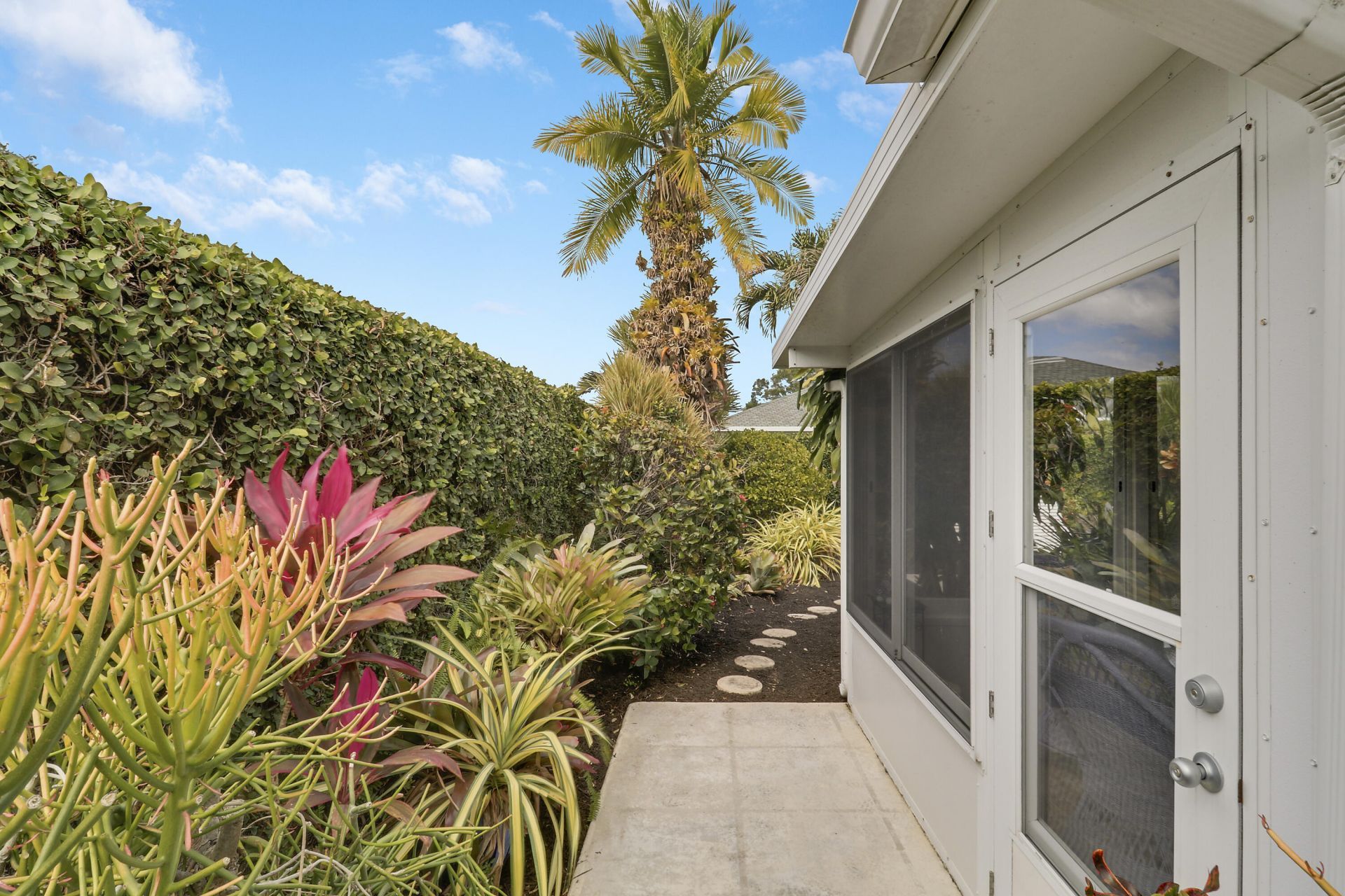 262 Brier Circle, Jupiter, FL 33458 Photo