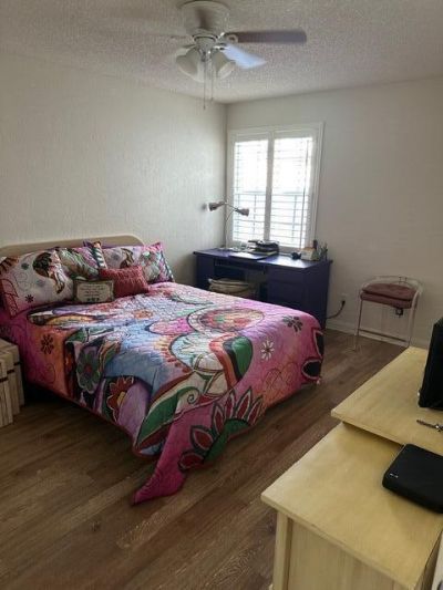 262 Brier Circle, Jupiter, FL 33458 Photo