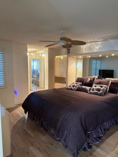 262 Brier Circle, Jupiter, FL 33458 Photo