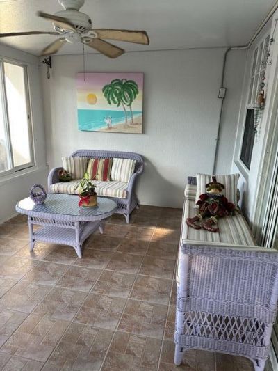 262 Brier Circle, Jupiter, FL 33458 Photo