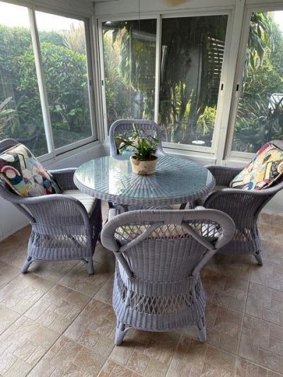 262 Brier Circle, Jupiter, FL 33458 Photo