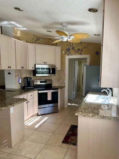 262 Brier Circle, Jupiter, FL 33458 Photo