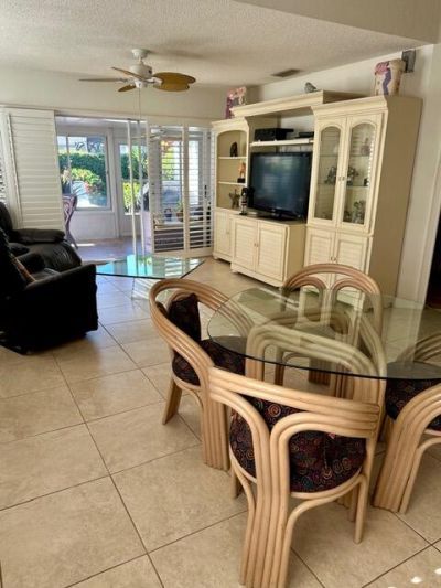 262 Brier Circle, Jupiter, FL 33458 Photo