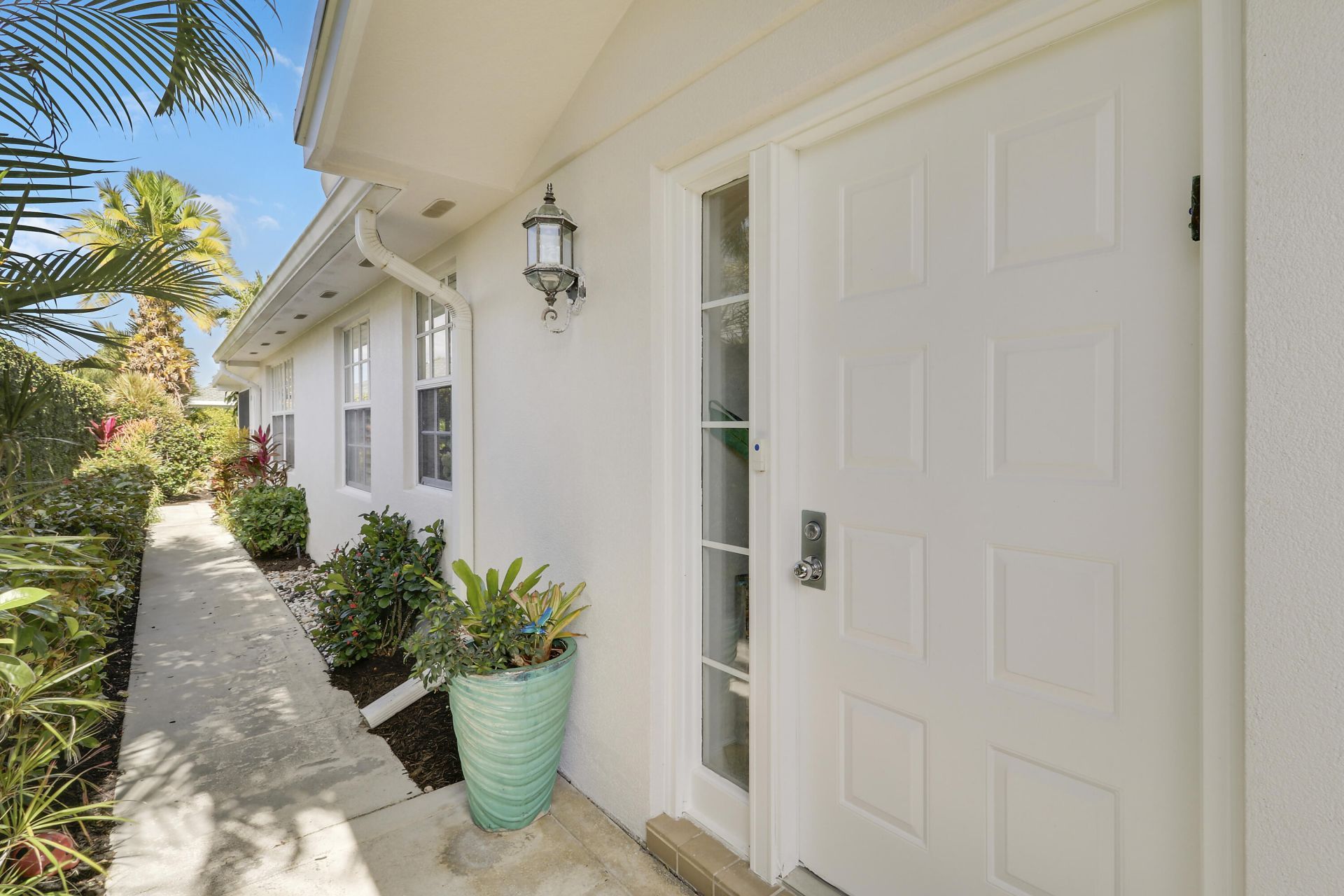 262 Brier Circle, Jupiter, FL 33458 Photo