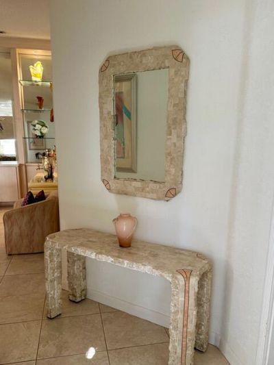 262 Brier Circle, Jupiter, FL 33458 Photo