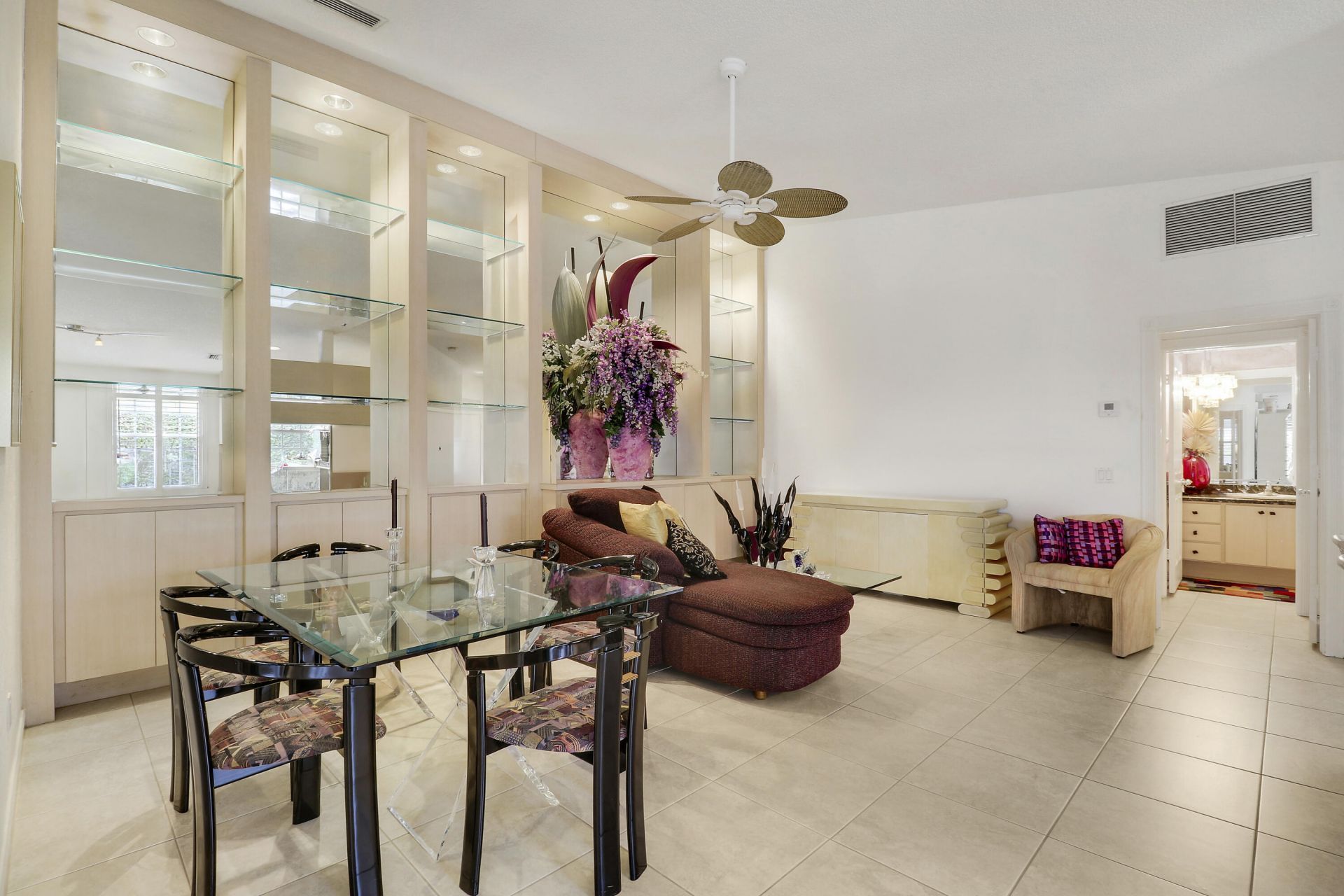 262 Brier Circle, Jupiter, FL 33458 Photo