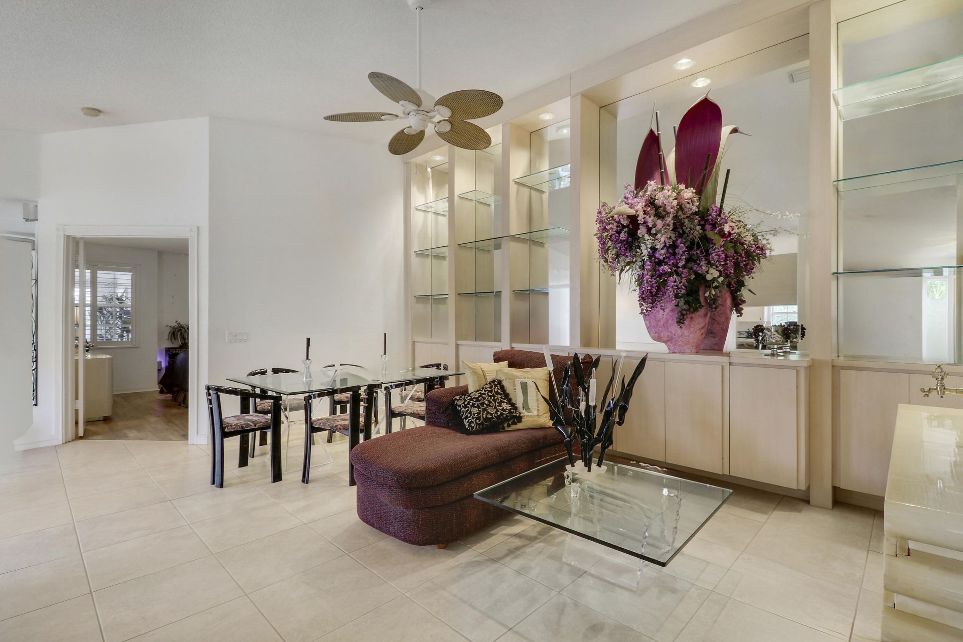 262 Brier Circle, Jupiter, FL 33458 Photo