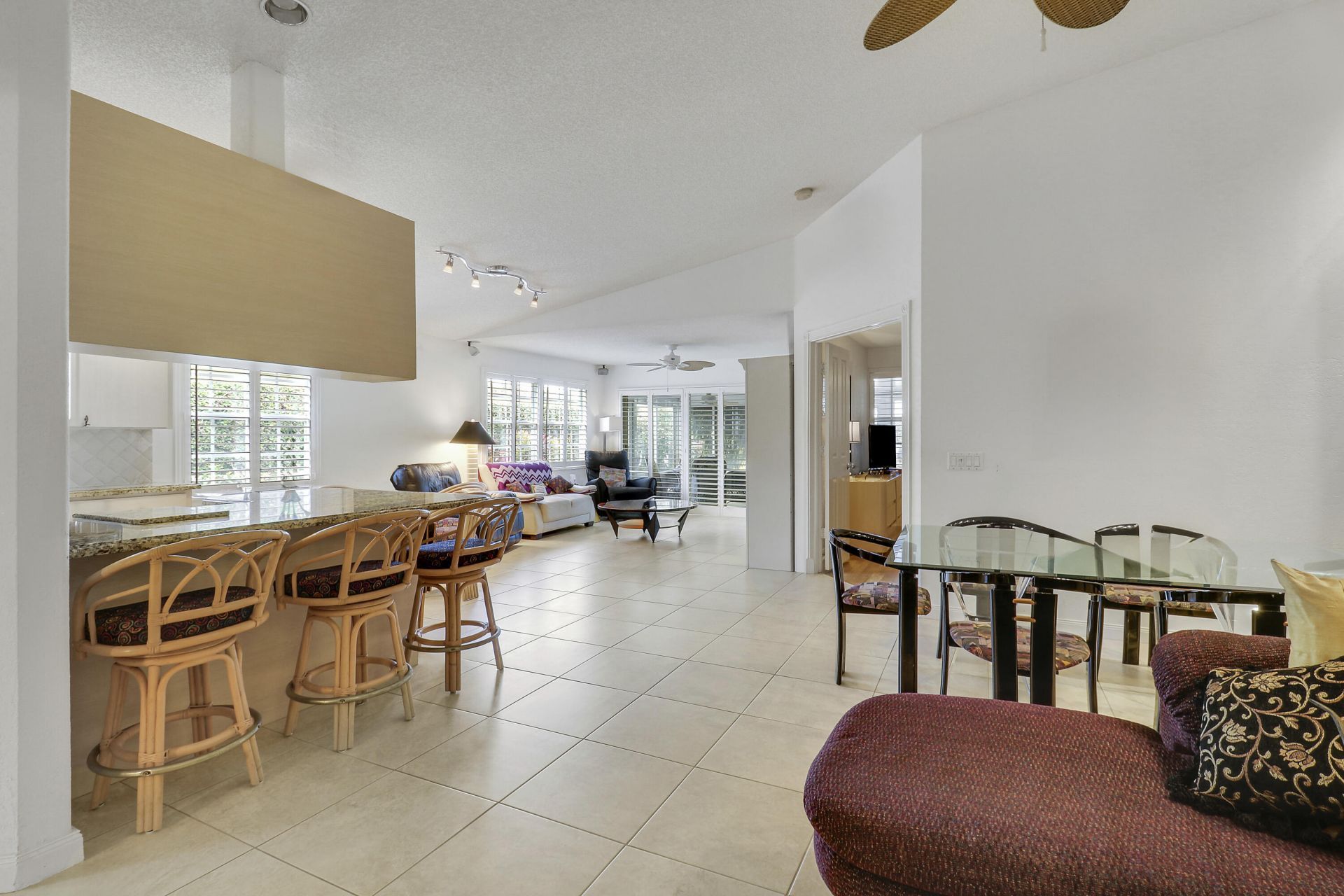 262 Brier Circle, Jupiter, FL 33458 Photo