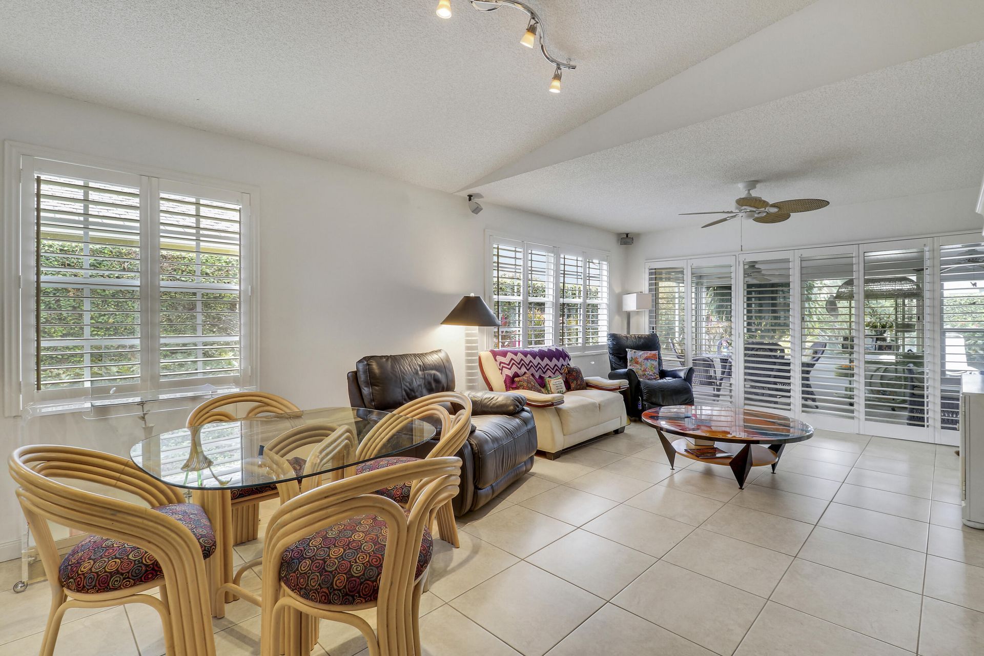 262 Brier Circle, Jupiter, FL 33458 Photo
