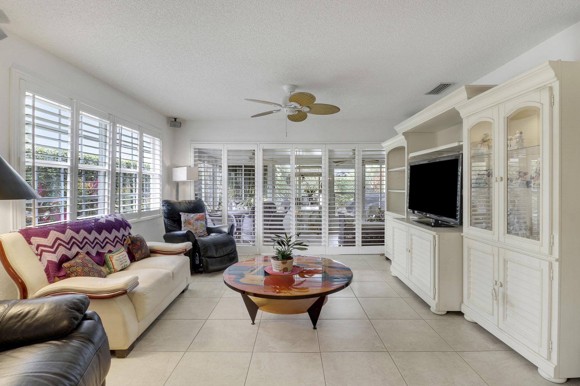 262 Brier Circle, Jupiter, FL 33458 Photo