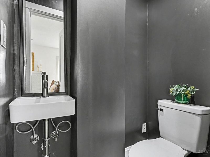 21 Kenwood Drive, Middletown, OH 45042 Photo 11