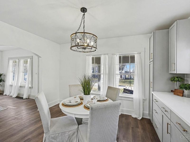 21 Kenwood Drive, Middletown, OH 45042 Photo 12