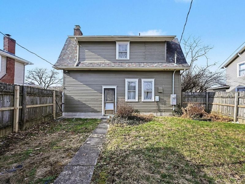 21 Kenwood Drive, Middletown, OH 45042 Photo 14