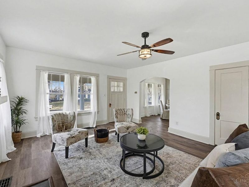 21 Kenwood Drive, Middletown, OH 45042 Photo 4