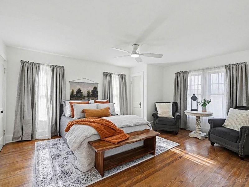 21 Kenwood Drive, Middletown, OH 45042 Photo 5