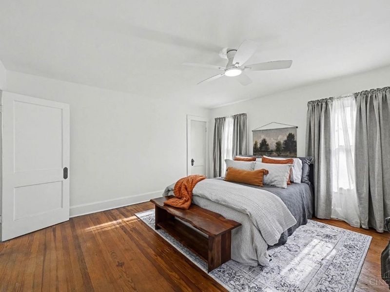 21 Kenwood Drive, Middletown, OH 45042 Photo 6