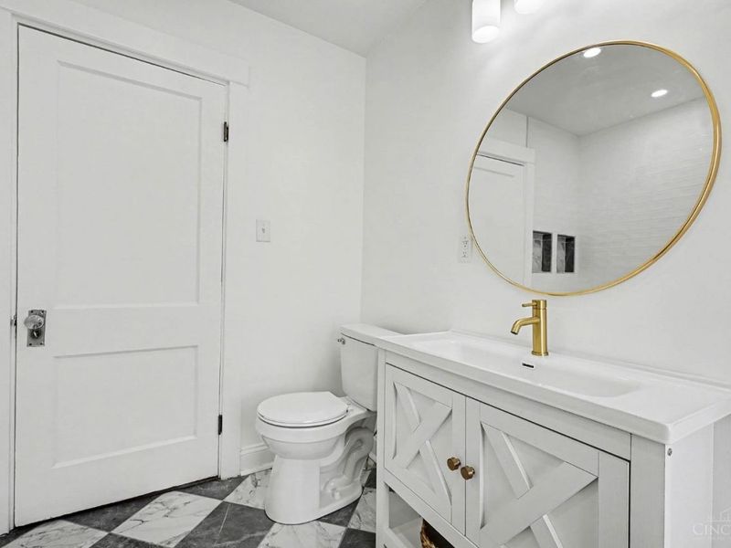 21 Kenwood Drive, Middletown, OH 45042 Photo 7