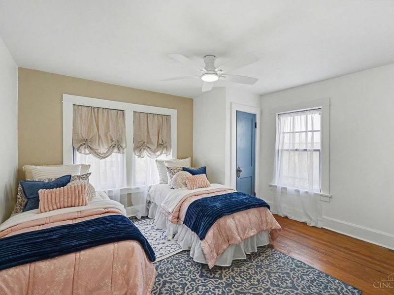 21 Kenwood Drive, Middletown, OH 45042 Photo 8