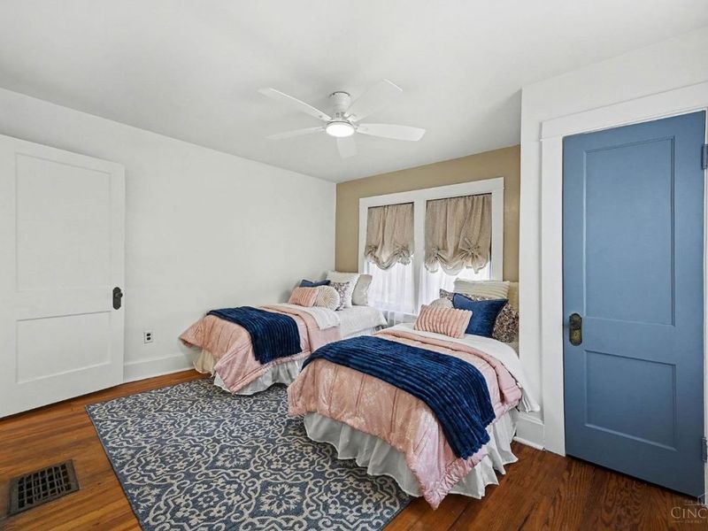 21 Kenwood Drive, Middletown, OH 45042 Photo 9