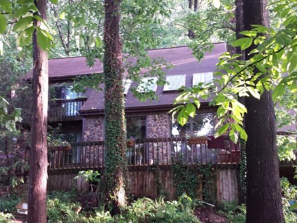 1529 MOUNT ZION ROAD, LEBANON, PA 17046