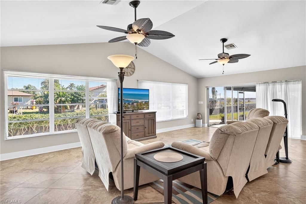 1818 Cherie Ln, North Fort Myers, FL 33917 Photo