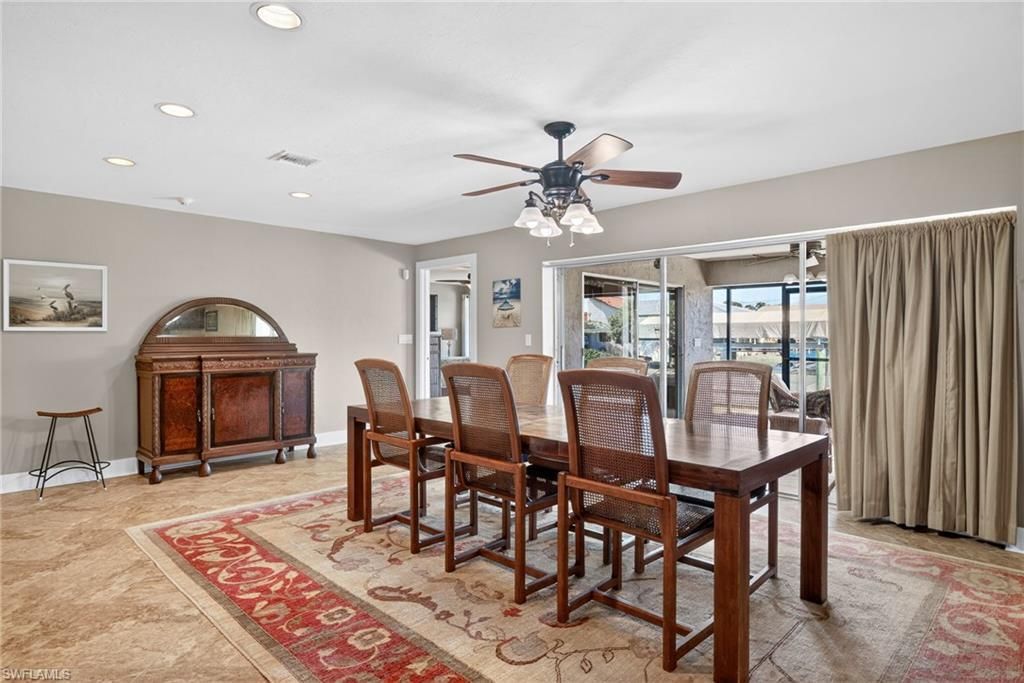 1818 Cherie Ln, North Fort Myers, FL 33917 Photo