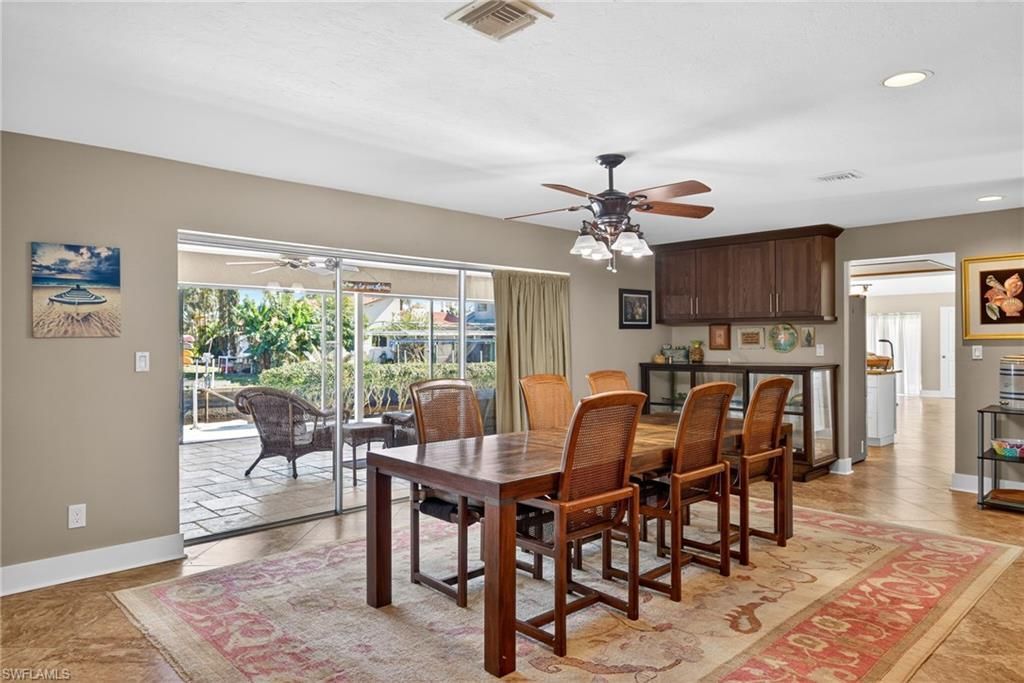 1818 Cherie Ln, North Fort Myers, FL 33917 Photo