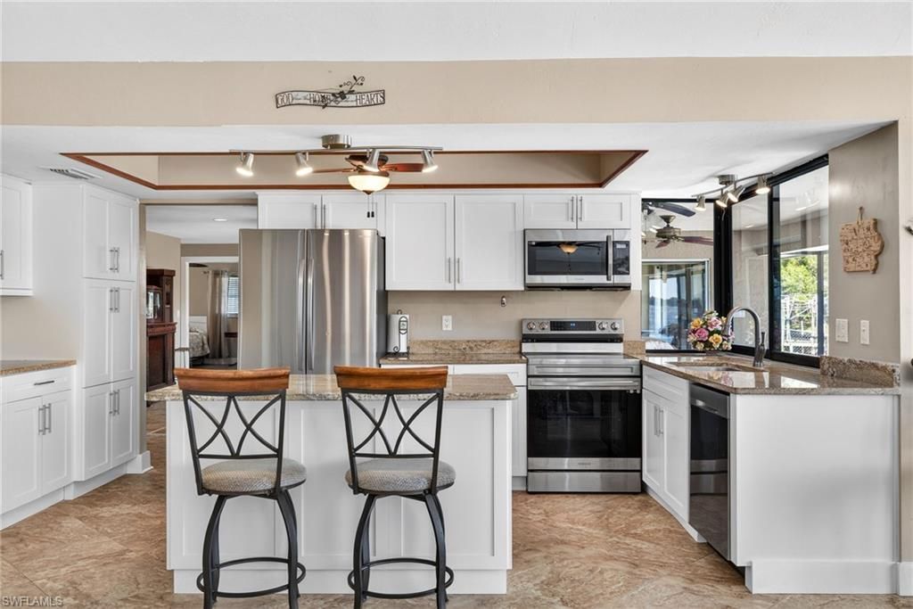 1818 Cherie Ln, North Fort Myers, FL 33917 Photo