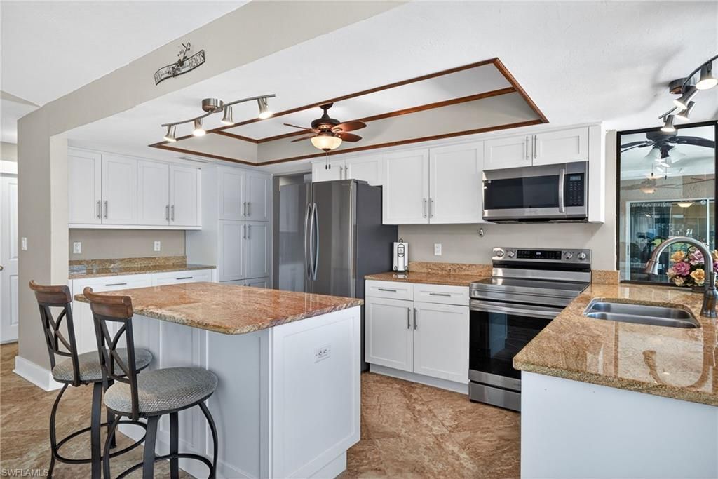 1818 Cherie Ln, North Fort Myers, FL 33917 Photo