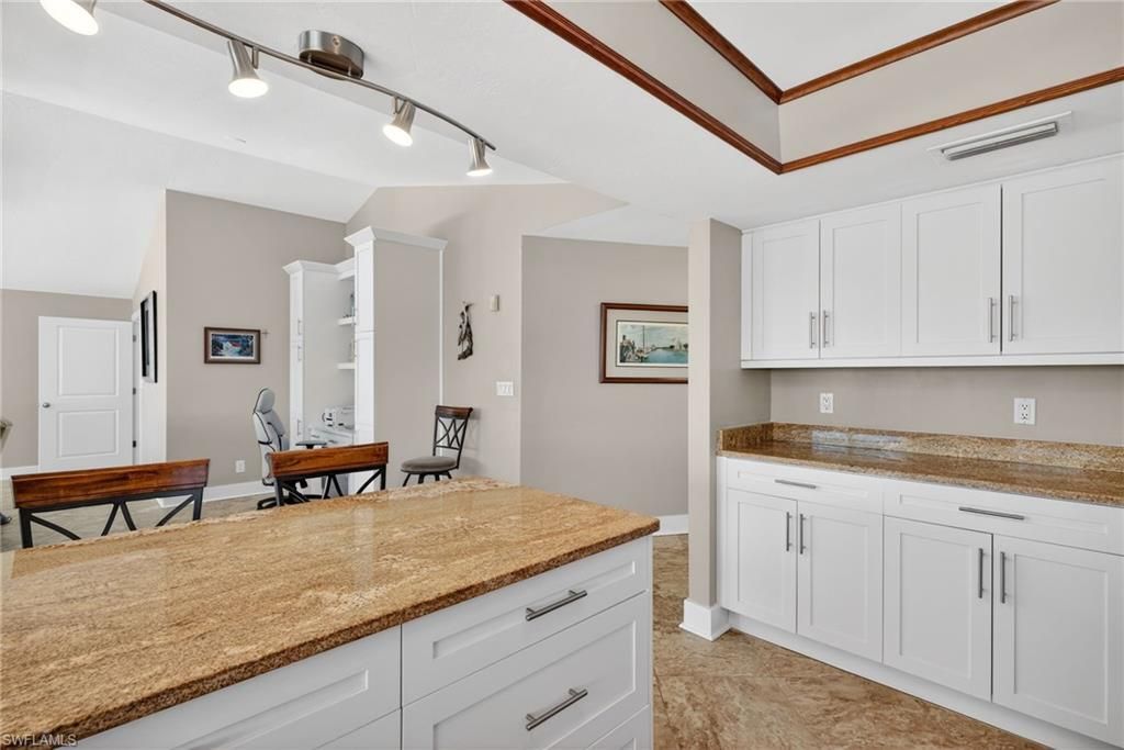 1818 Cherie Ln, North Fort Myers, FL 33917 Photo