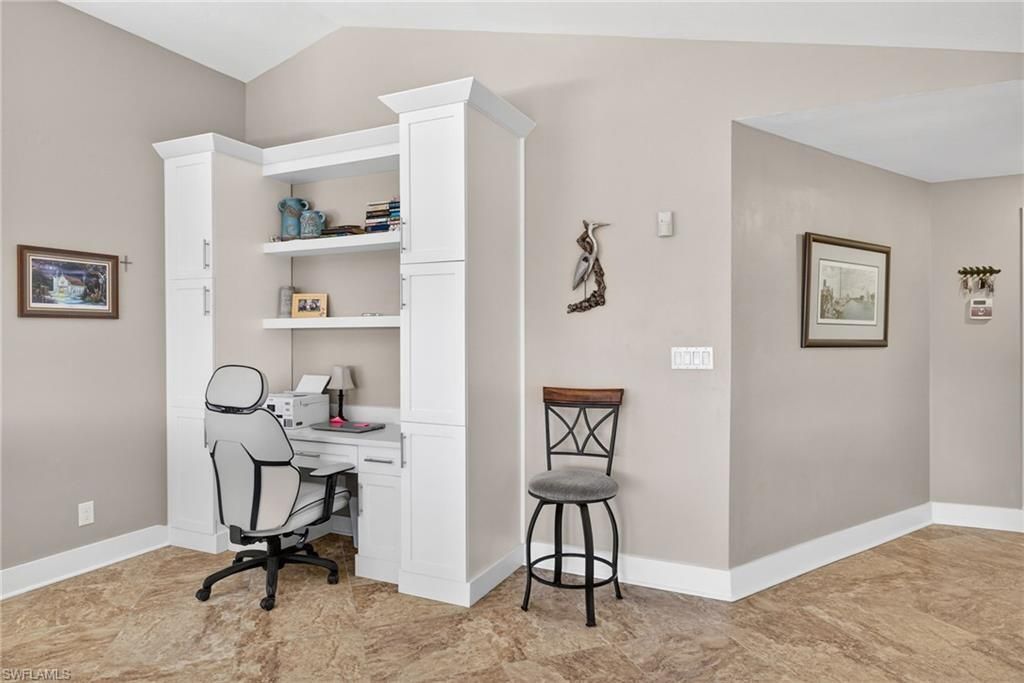 1818 Cherie Ln, North Fort Myers, FL 33917 Photo