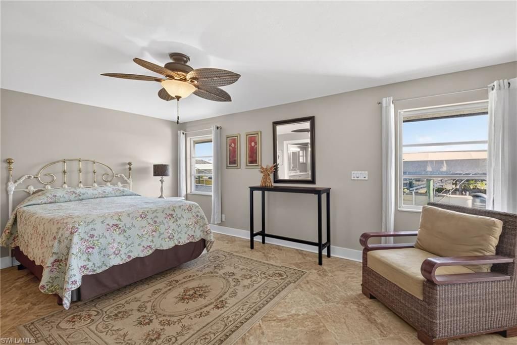 1818 Cherie Ln, North Fort Myers, FL 33917 Photo