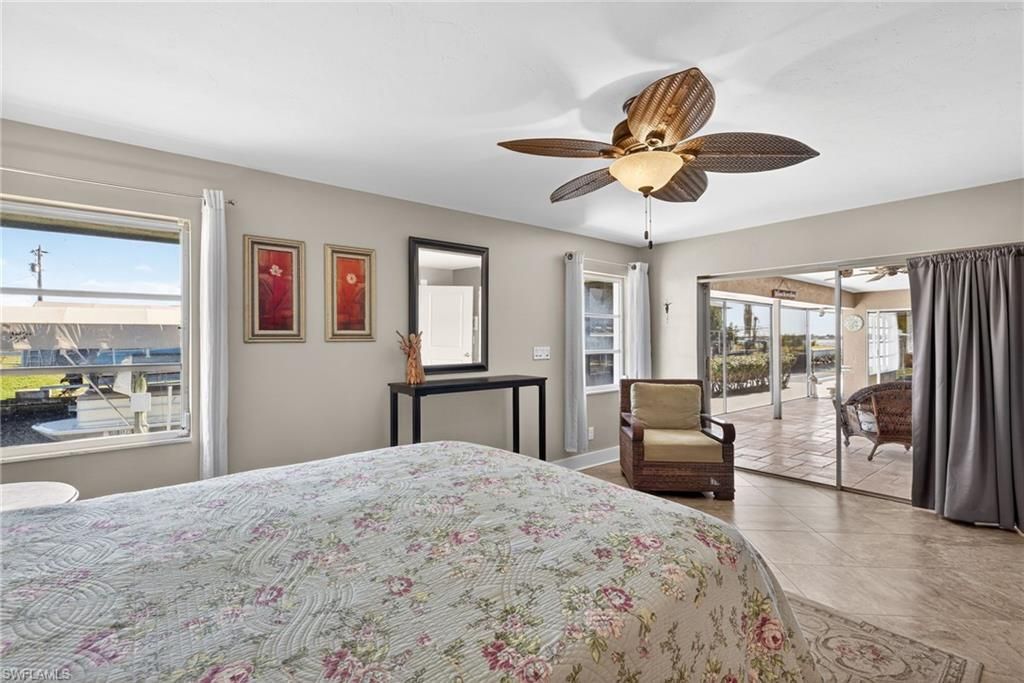 1818 Cherie Ln, North Fort Myers, FL 33917 Photo