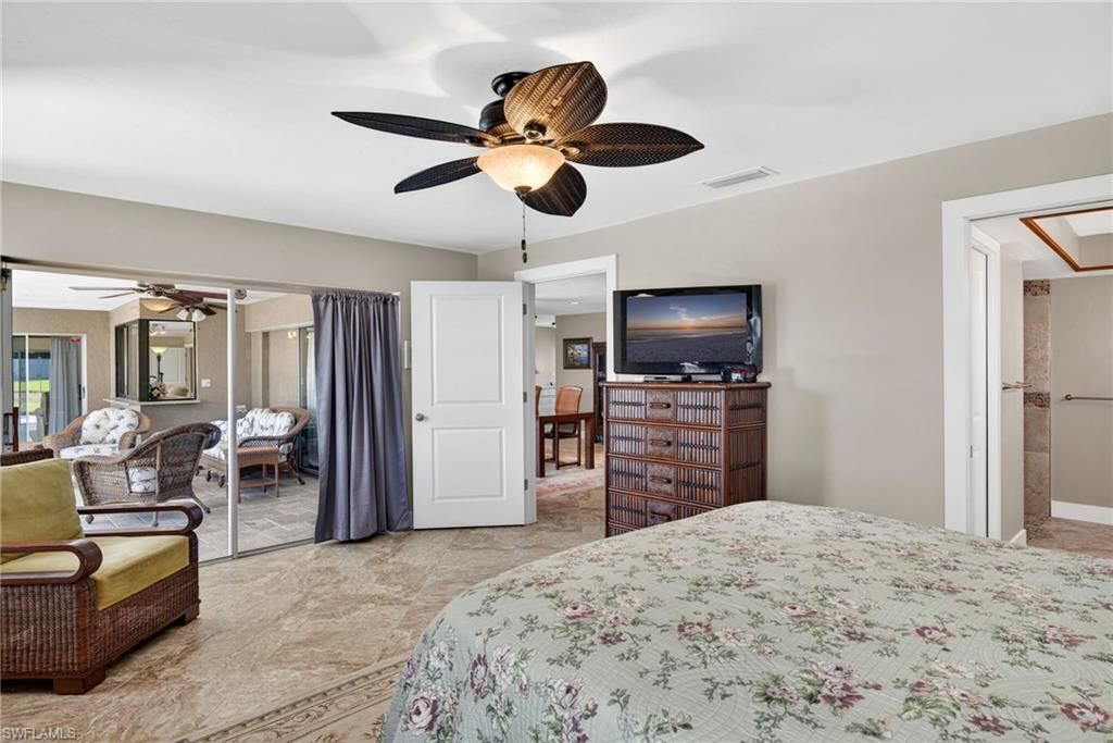 1818 Cherie Ln, North Fort Myers, FL 33917 Photo