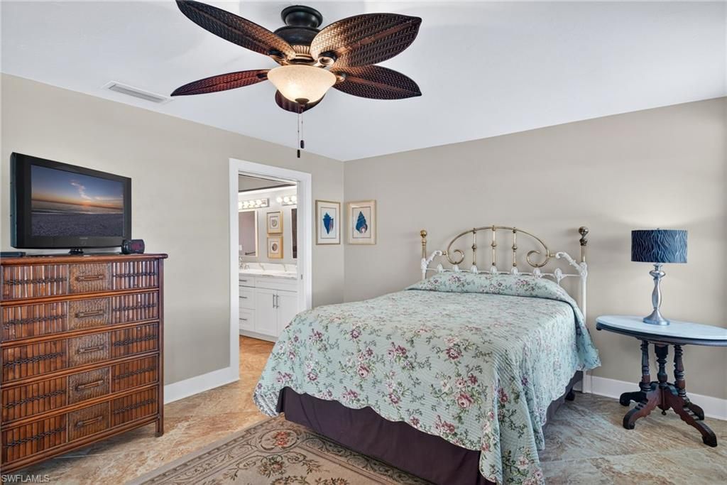 1818 Cherie Ln, North Fort Myers, FL 33917 Photo