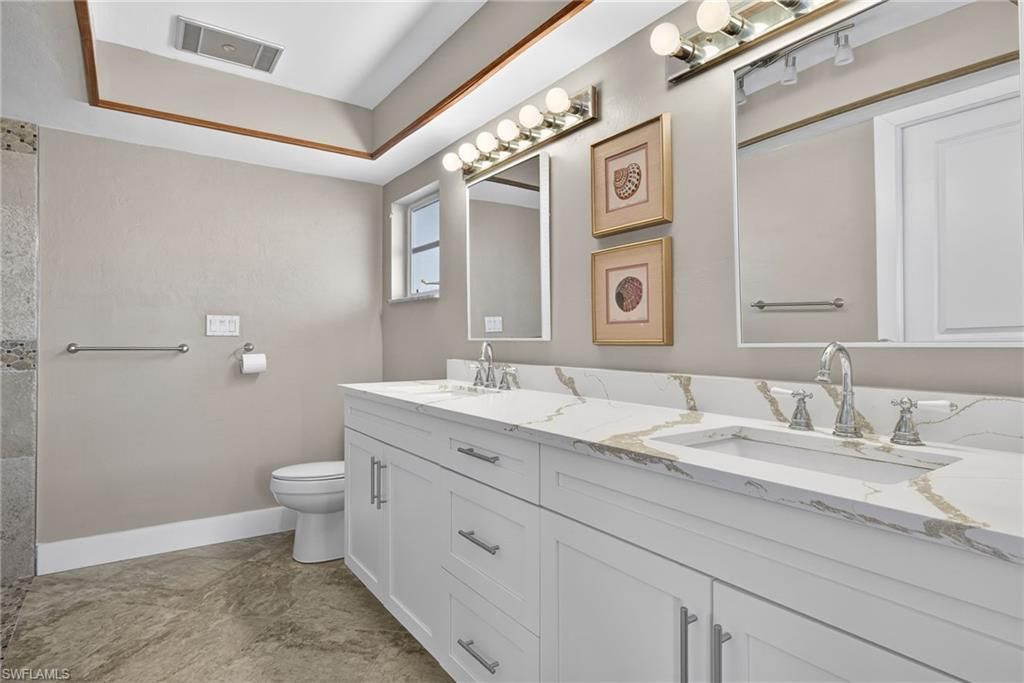 1818 Cherie Ln, North Fort Myers, FL 33917 Photo