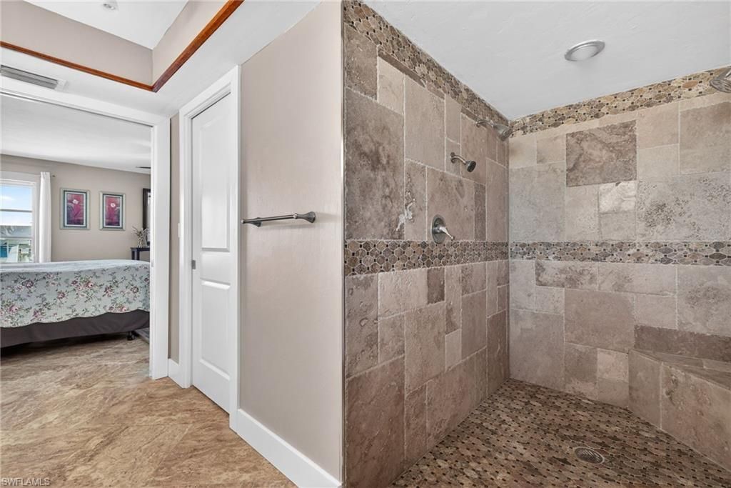 1818 Cherie Ln, North Fort Myers, FL 33917 Photo