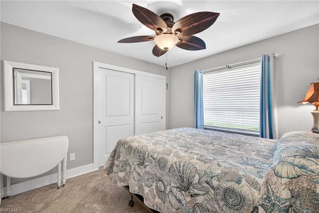 1818 Cherie Ln, North Fort Myers, FL 33917 Photo