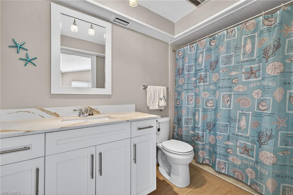 1818 Cherie Ln, North Fort Myers, FL 33917 Photo