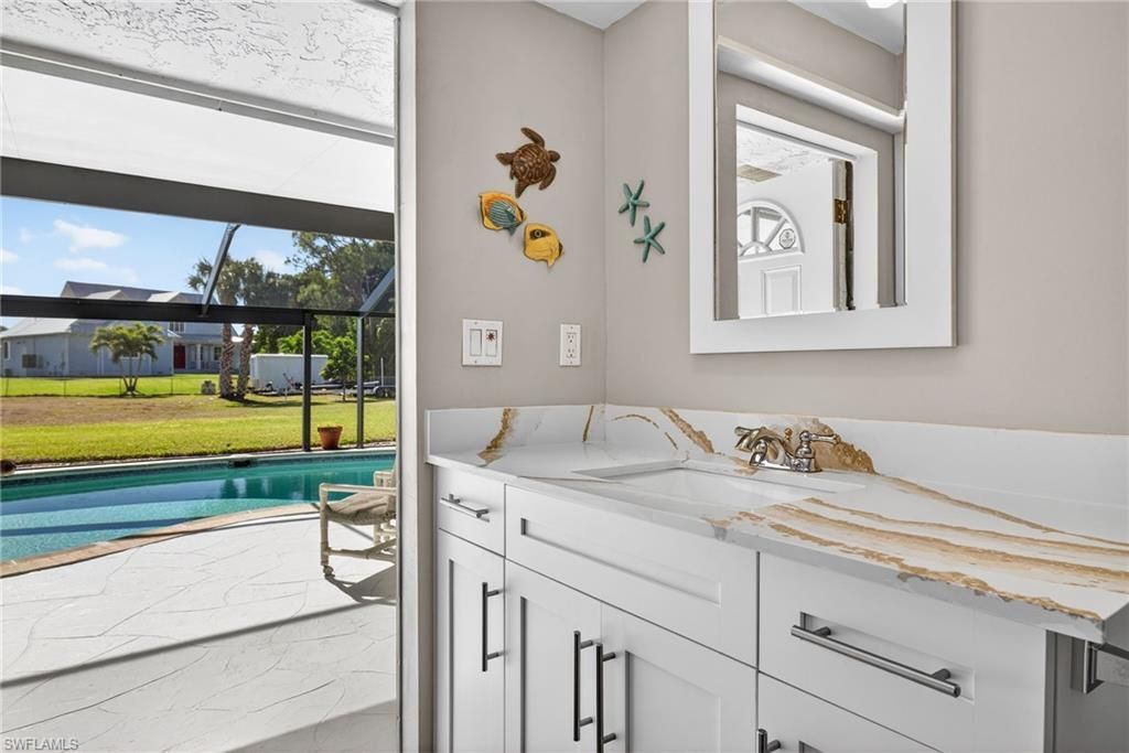 1818 Cherie Ln, North Fort Myers, FL 33917 Photo