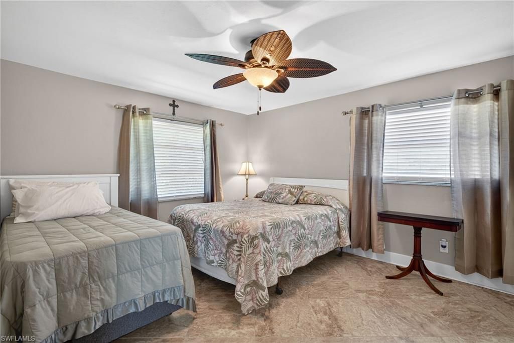 1818 Cherie Ln, North Fort Myers, FL 33917 Photo