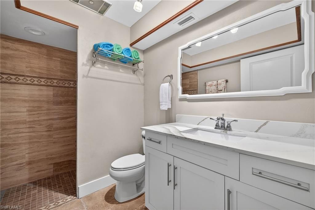 1818 Cherie Ln, North Fort Myers, FL 33917 Photo