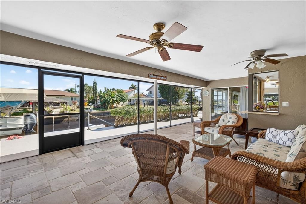 1818 Cherie Ln, North Fort Myers, FL 33917 Photo