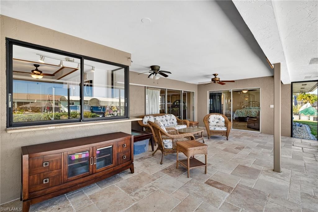 1818 Cherie Ln, North Fort Myers, FL 33917 Photo