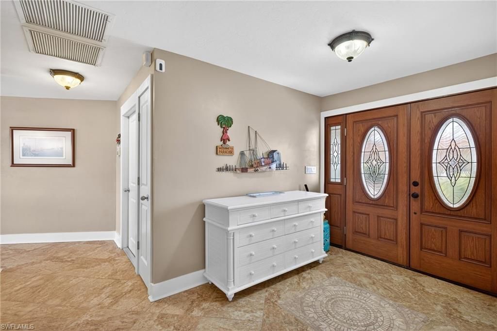 1818 Cherie Ln, North Fort Myers, FL 33917 Photo