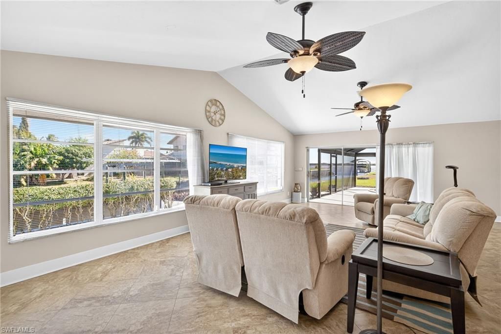 1818 Cherie Ln, North Fort Myers, FL 33917 Photo