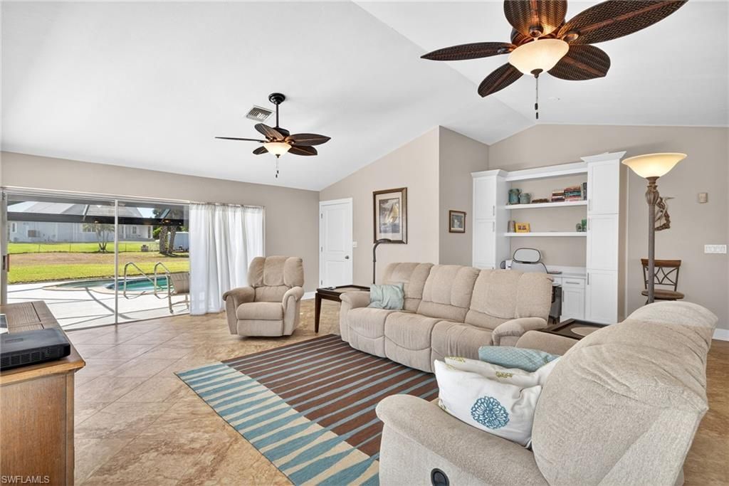 1818 Cherie Ln, North Fort Myers, FL 33917 Photo