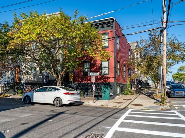 149 Dove Street, Albany, NY 12202